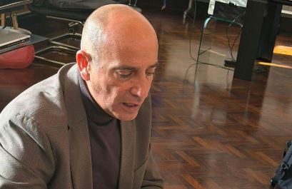 La Provincia di Latina attiva una copertura sanitaria integrativa gratuita per tutti i dipendenti