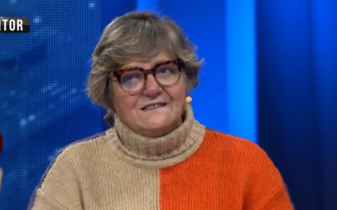 Paolo Mendico, alle battute finali l’inchiesta della procura. Prosegue l’analisi dei quaderni di scuola, parla la psicologa. VIDEO