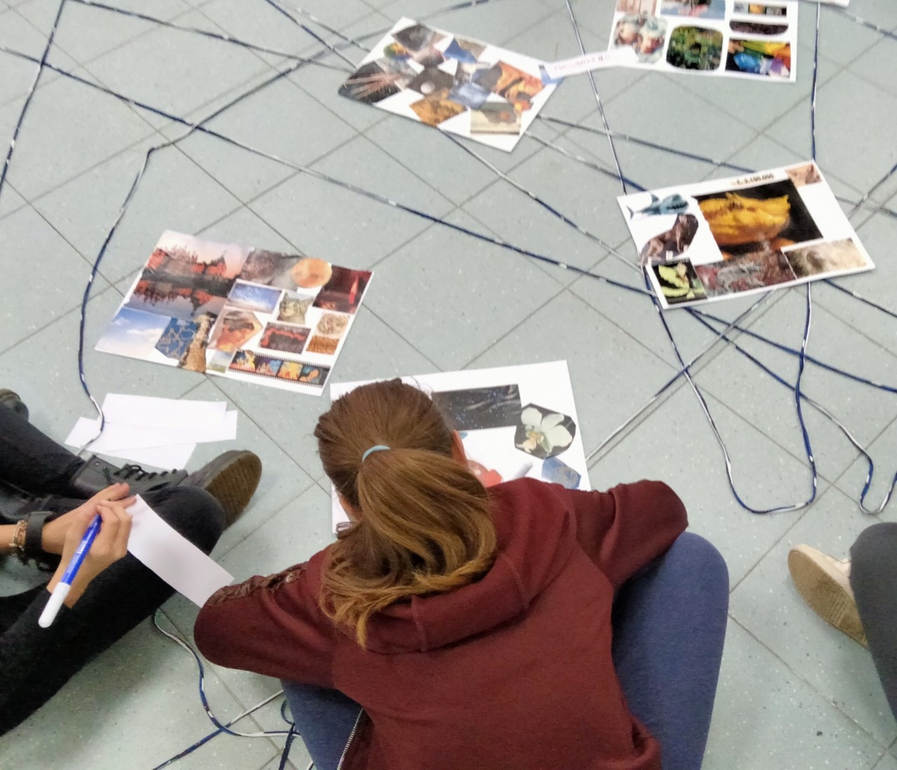 Lazio, oltre 60mila bambini vivono in condizioni di povertà educativa