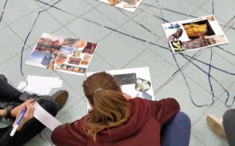 Lazio, oltre 60mila bambini vivono in condizioni di povertà educativa