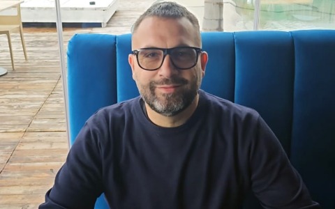 Giornata di campionato con due derby. Il Cisterna ospita il Monopoli