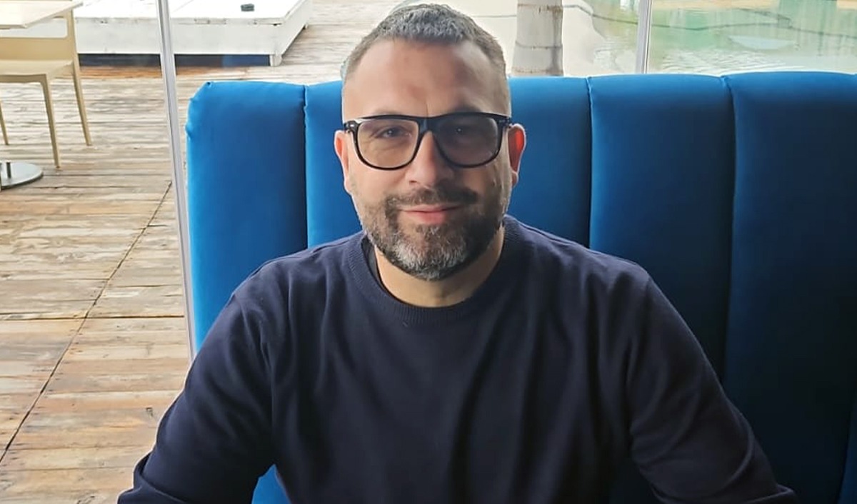 Giornata di campionato con due derby. Il Cisterna ospita il Monopoli