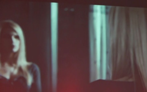 Contrasto alla violenza di genere, incontro all’Istituto Fermi – Filangeri