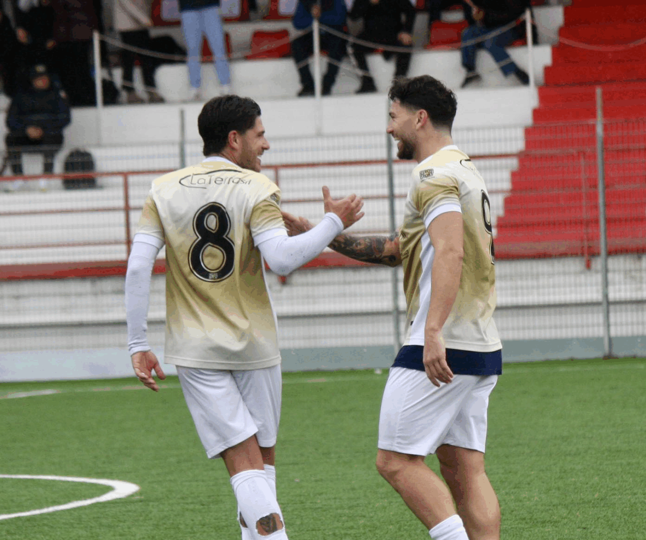 Turno infrasettimanale con la capolista Anagni impegnata a Sezze