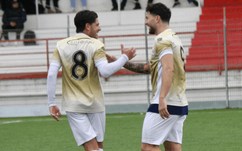 Turno infrasettimanale con la capolista Anagni impegnata a Sezze