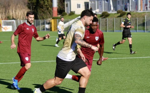 Eccellenza, definite le regole per l’utilizzo dei giovani per la prossima stagione