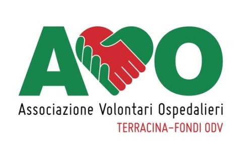 Avo, nuovo corso di formazione per volontari