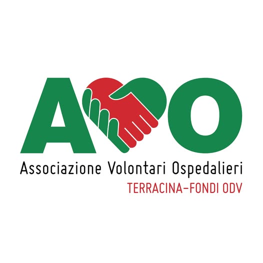 Avo, nuovo corso di formazione per volontari