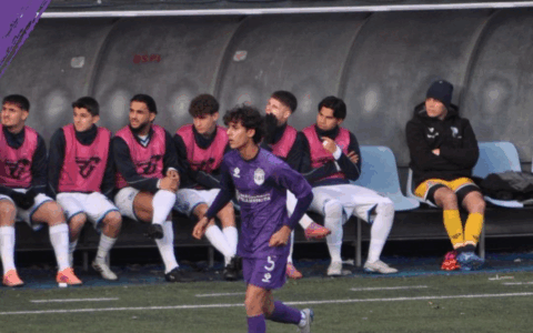 Coppa Italia. La finale sarà Ferentino – Boreale