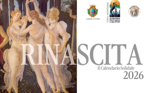 Progetto “Rinascita”, raccolti 2.600 euro per i pazienti oncologici dell’ospedale Fiorini di Terracina