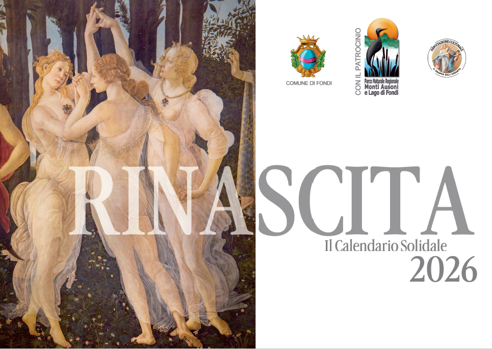 Progetto “Rinascita”, raccolti 2.600 euro per i pazienti oncologici dell’ospedale Fiorini di Terracina