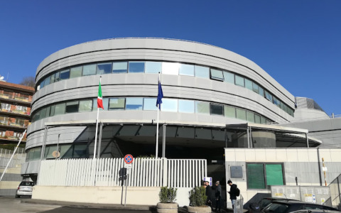 Abusi su un minore, il 19 gennaio il processo d’Appello per il 37enne di Velletri