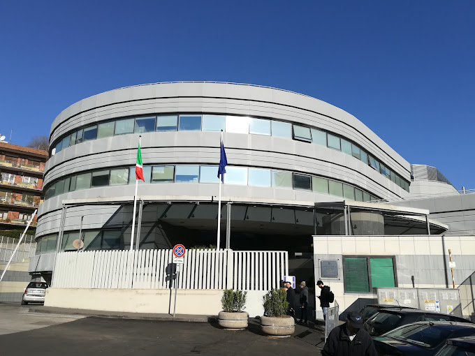 Abusi su un minore, il 19 gennaio il processo d’Appello per il 37enne di Velletri