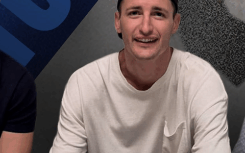 Reclamo dell’Arce per la gara contro la Vis Sezze. Per i pontini sei sostituzioni