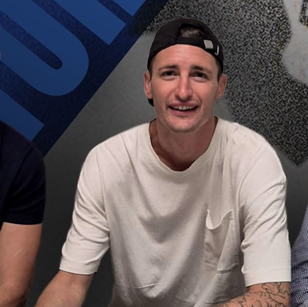 Reclamo dell’Arce per la gara contro la Vis Sezze. Per i pontini sei sostituzioni