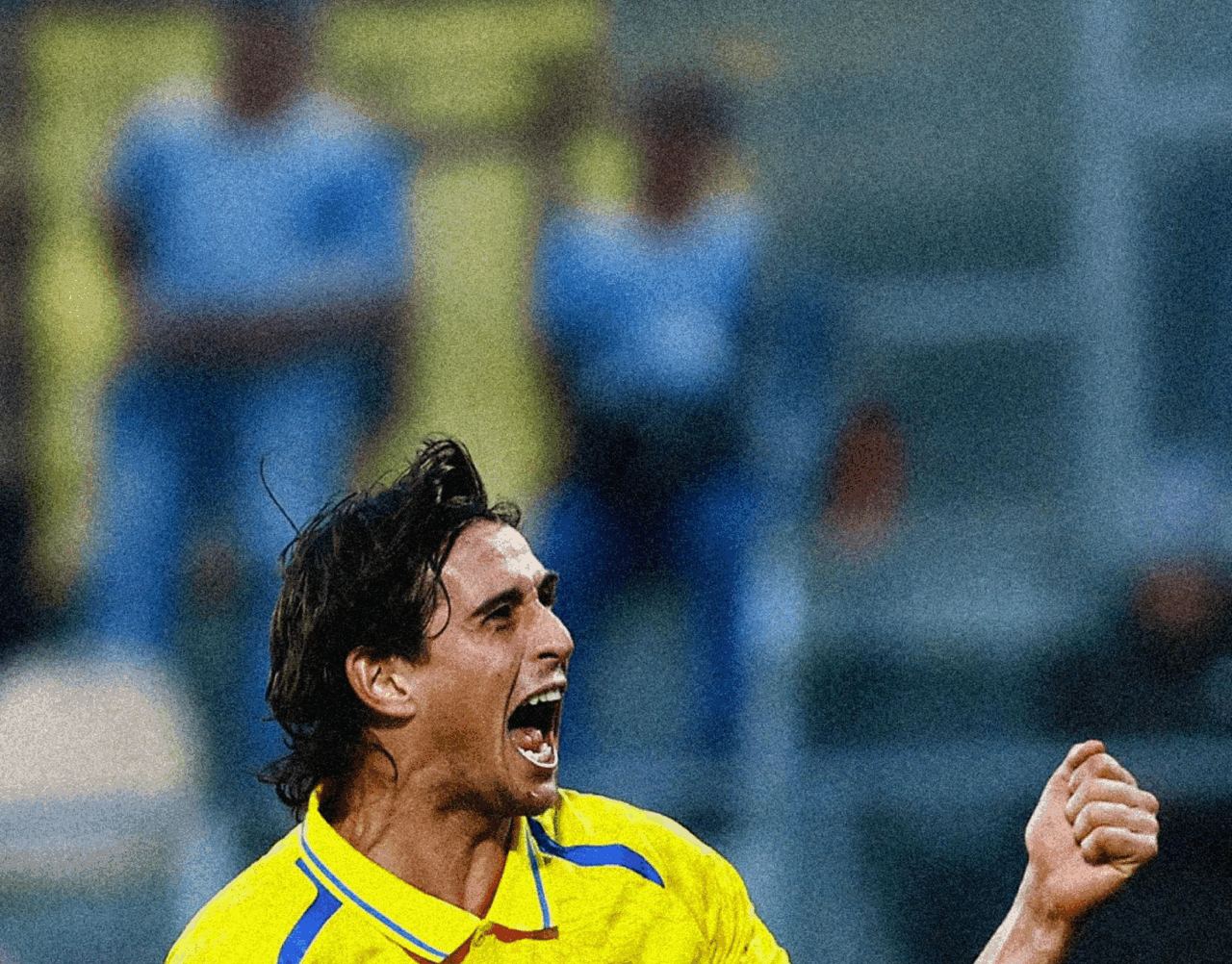 Frosinone, domenica contro il SudTirol