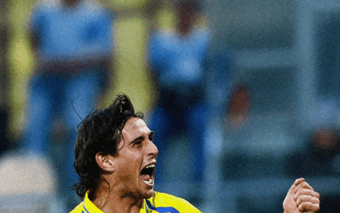 Frosinone, domenica contro il SudTirol domenica alle 15