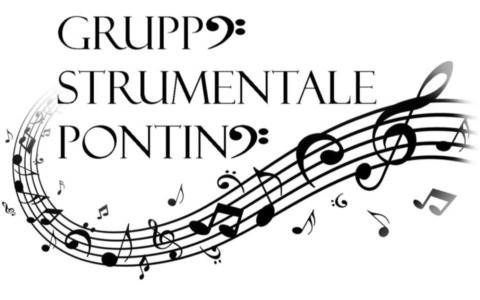 Il Concerto del Gruppo Strumentale Pontino all’Auditorium “Sergio Preti”