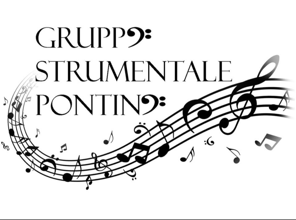 Il Concerto del Gruppo Strumentale Pontino all’Auditorium “Sergio Preti”