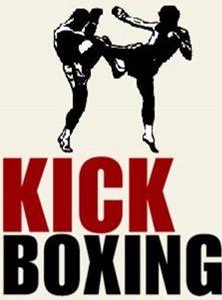 Arti Marziali nel ricordo di Bruce Lee