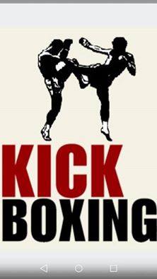 Arti Marziali nel ricordo di Bruce Lee