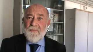 MedLIFE-25, premiato il professor Adriano Madonna