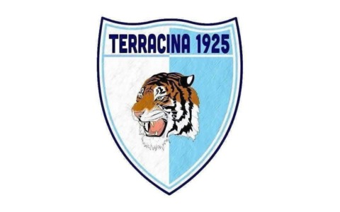Terracina: la squadra smentisce il ritardo nei pagamenti dei rimborsi spesa