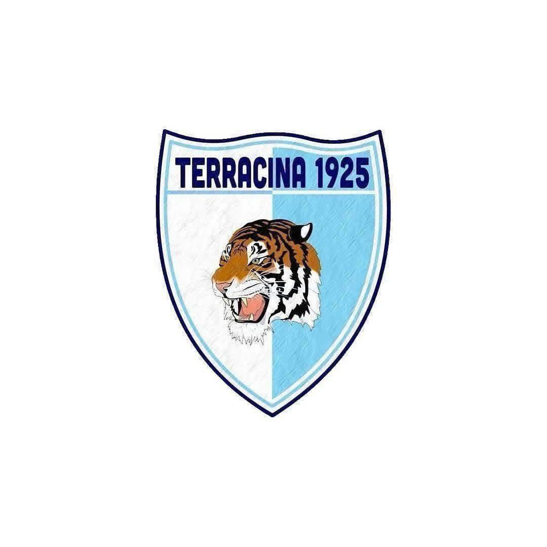 Terracina: la squadra smentisce il ritardo nei pagamenti dei rimborsi spesa