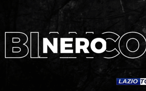 Teleregione, questa sera appuntamento con Bianco e Nero