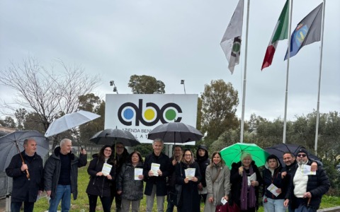 “ABC è un patrimonio pubblico che va difeso e rilanciato”, l’intervento delle opposizioni
