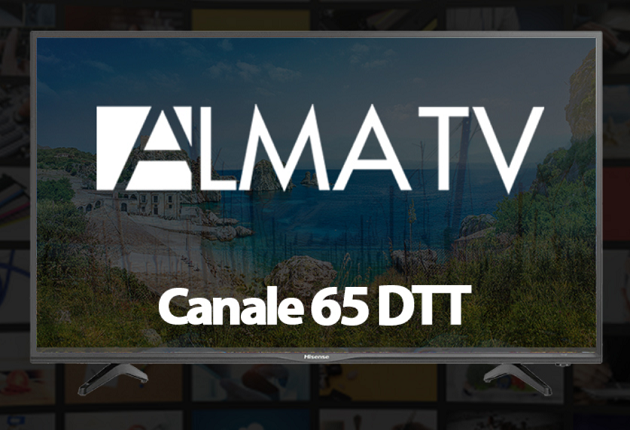 Torna la magia del Capodanno cinese