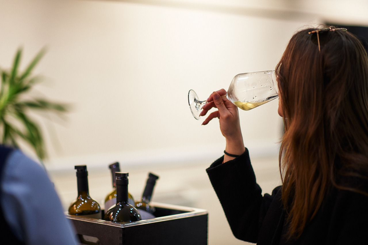 “Al servizio del vino”: la Camera di Commercio Frosinone Latina lancia sei cicli di seminari