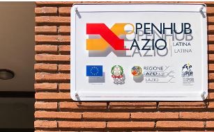 Openhab Latina, confronto in comune sul futuro del servizio