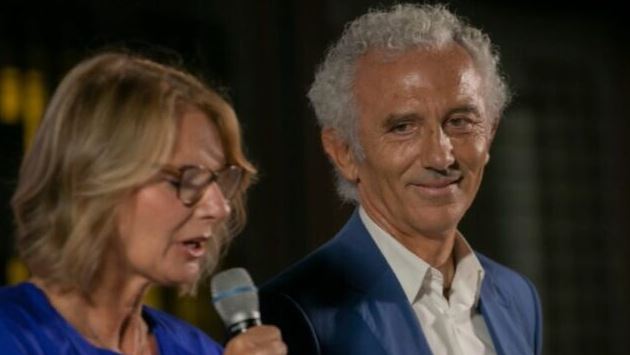 ABC, dimissioni del Comitato di sorveglianza. LBC: “Cos’altro deve accadere per uscire da questa paralisi?”