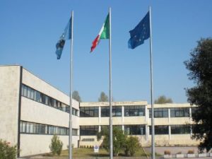“Dalla comunità energetica alla comunità industriale”,  il convegno del Consorzio Industriale