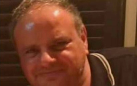 Promotore finanziario scomparso, vertice in Prefettura