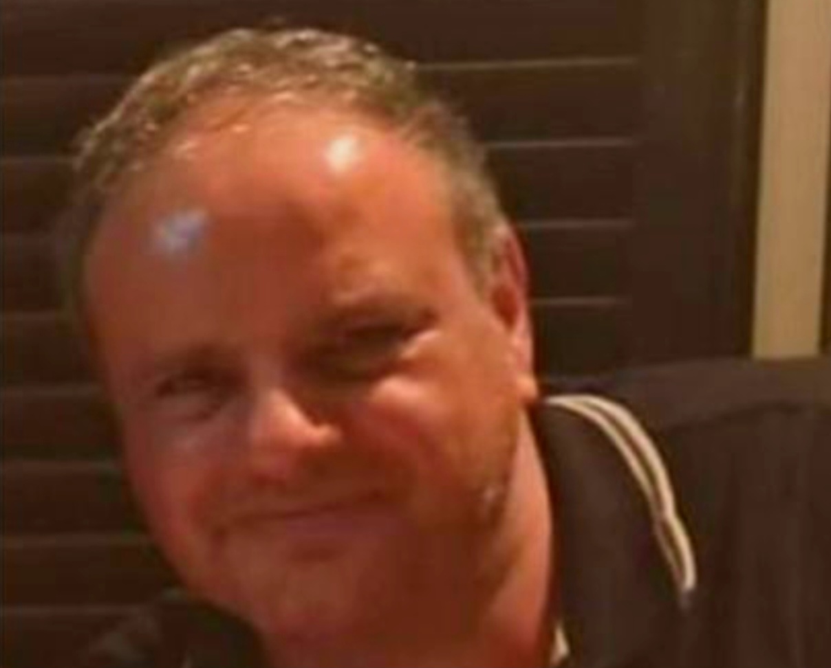 Promotore finanziario scomparso, vertice in Prefettura