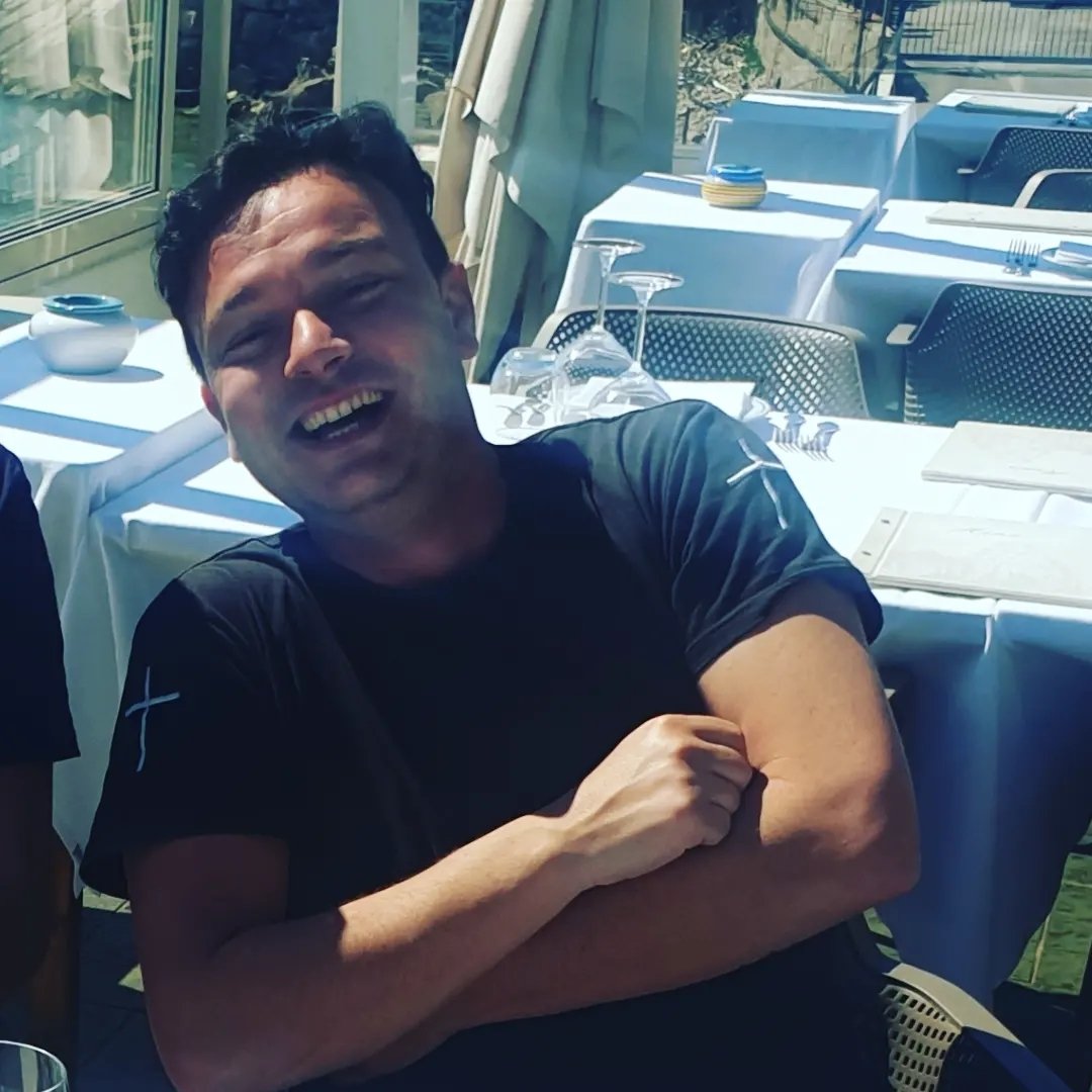 Schianto sulla Pontina, oggi i funerali di Davide Spanu