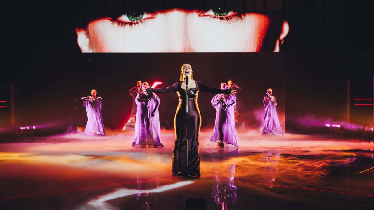 Estate 2026, Delia all’Arena del Mare Bcc Roma