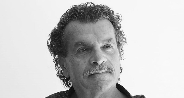 Inchiesta corruzione, le carte che imbarazzano la Giunta: “Domenico Monti consigliere personale di Mantini”