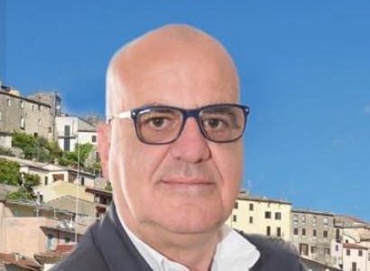 Elezioni provinciali, il candidato alla Presidenza Carnevale: “Spirito di responsabilità e collaborazione istituzionale”