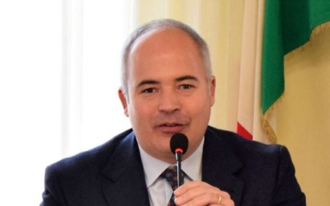 Crisi indotto Stellantis: doppia convocazione per salvare i posti di lavoro