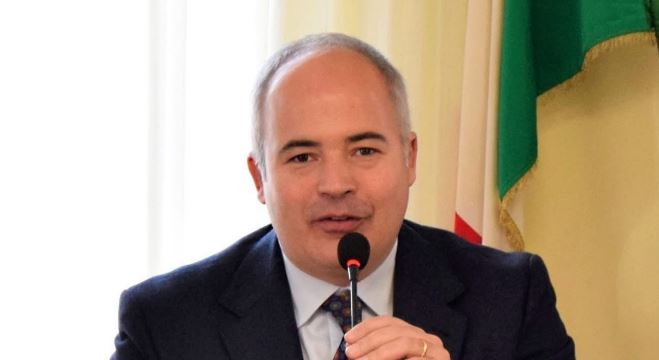 Crisi indotto Stellantis: doppia convocazione per salvare i posti di lavoro