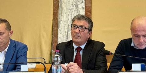 Comune, Forza Italia contro la Sindaca: “Non accetteremo più decisioni comunicate o imposte”