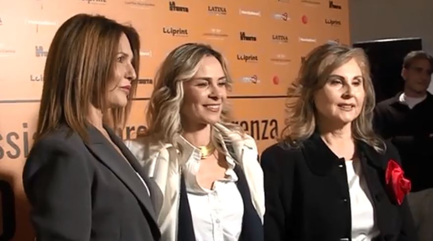 “Contro ogni forma di violenza”, incontro per sostenere “La Scuola di Atene”