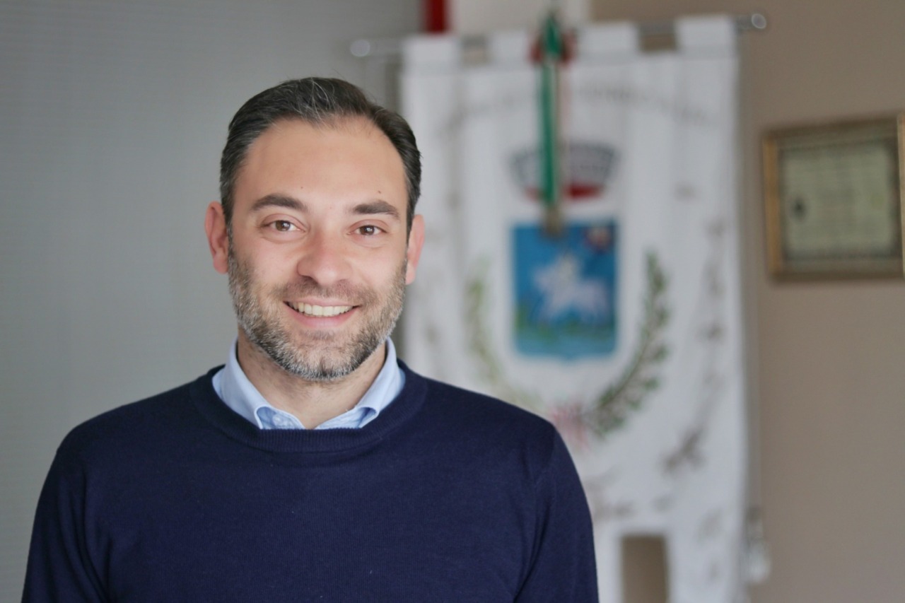 Cade davanti al notaio l’Amministrazione guidata da Francesco Lavalle