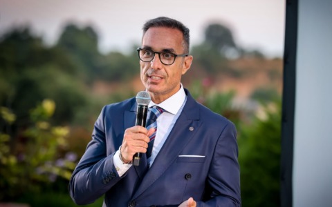 Zona Franca Doganale nel Basso Lazio: IMPRESA plaude alla misura