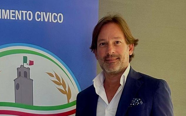 Le dimissioni della Nasti, la lista del sindaco: “Nessun allarme, solo normale amministrazione”