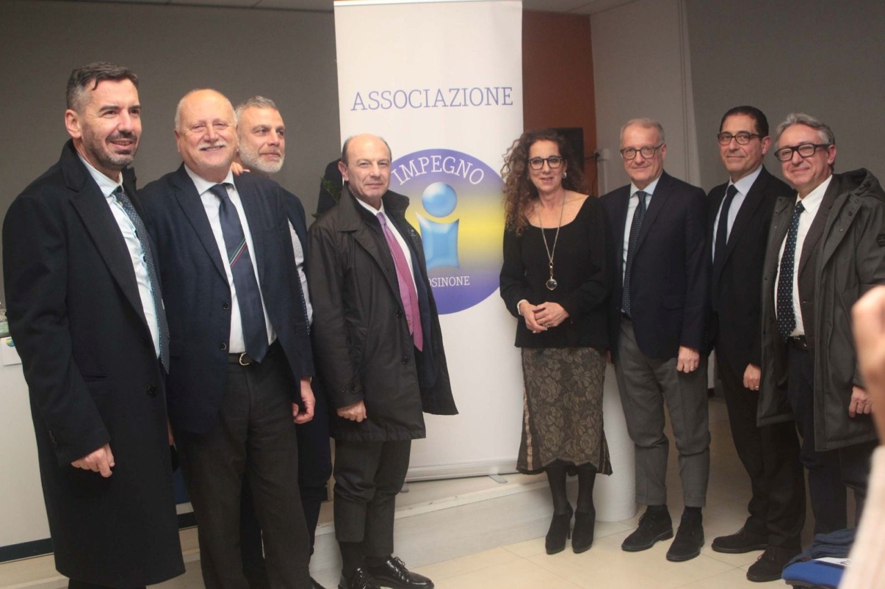 “Sicurezza: città sicure e strategie future”, il convegno