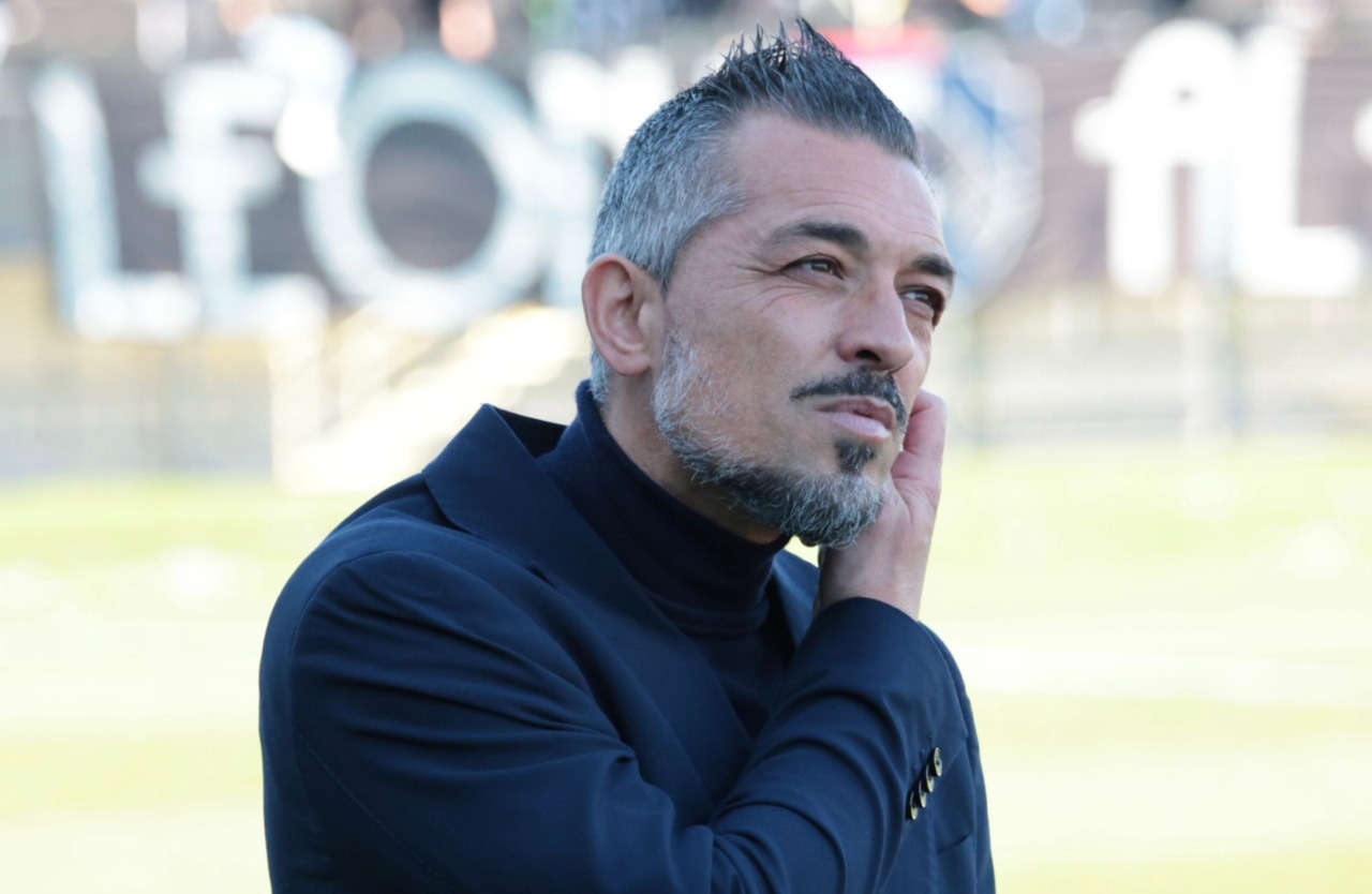 Latina, due giornate a Volpe ed Hergheligiu